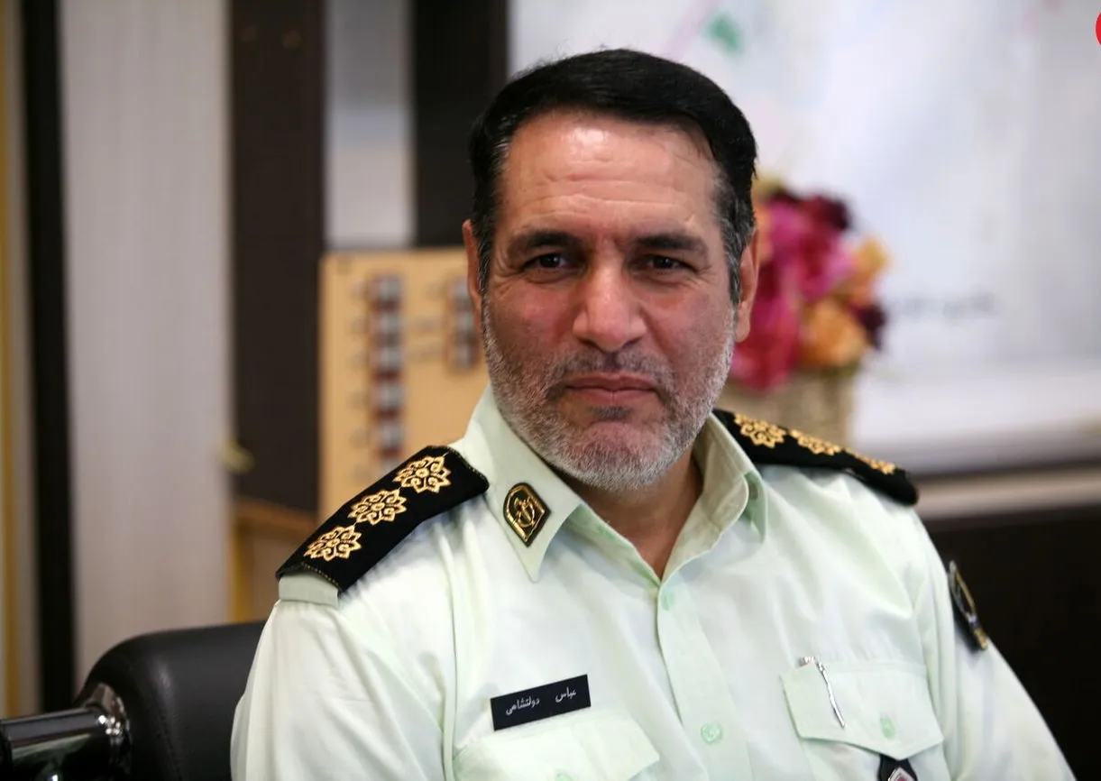 عامل انتشار فیلم هنجارشکنانه لرستان نقره داغ شد
