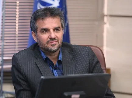 زمان پایان کرونا مشخص نیست/ نمی‌توان کسب و کار مردم را تعطیل کرد