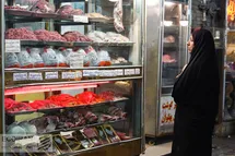 بازار روی ریل گرانی، دولت در مرحله ابراز نگرانی