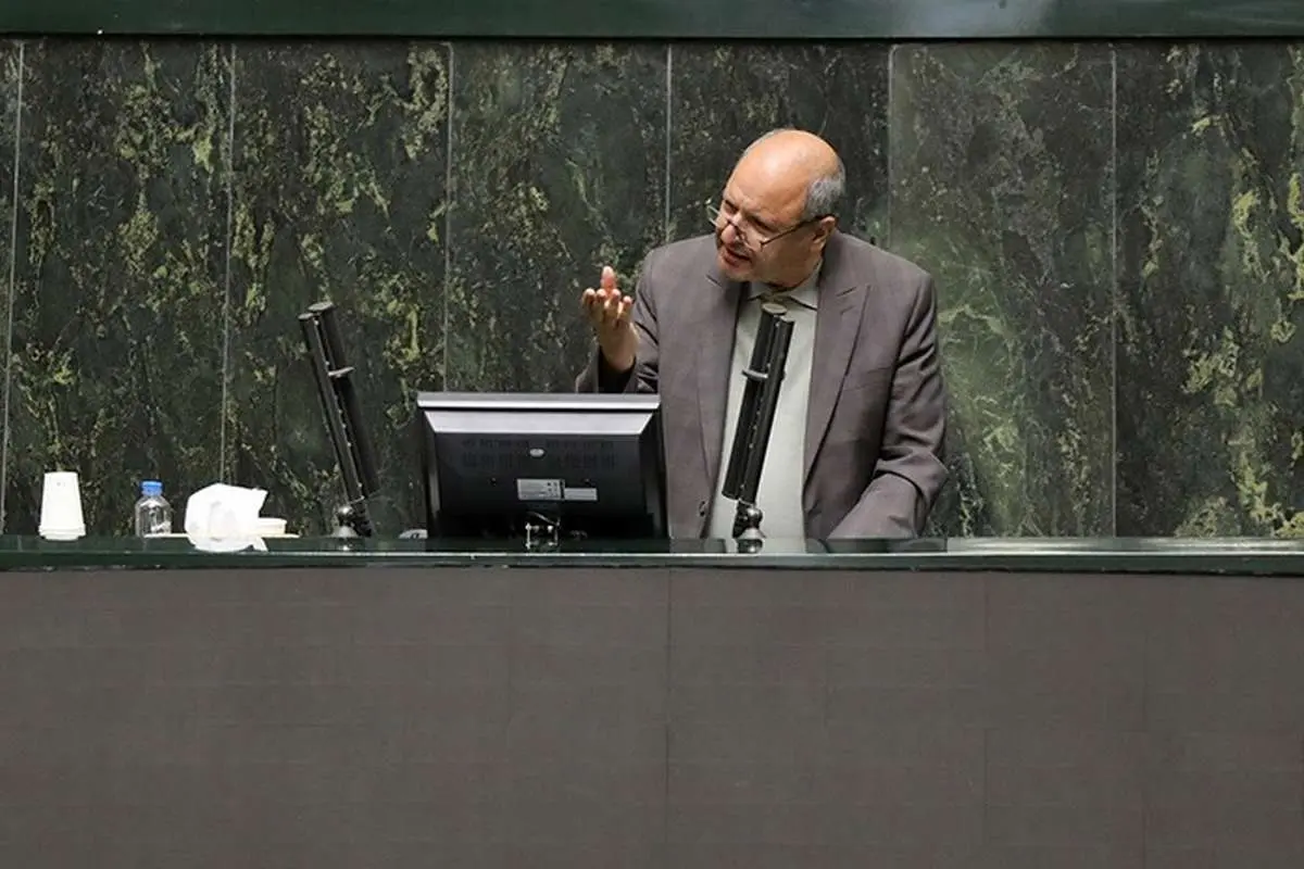 احمد بخشایش اردستانی، عضو کمیسیون امنیت ملی احمد بخشایش اردستانی، عضو کمیسیون امنیت ملی