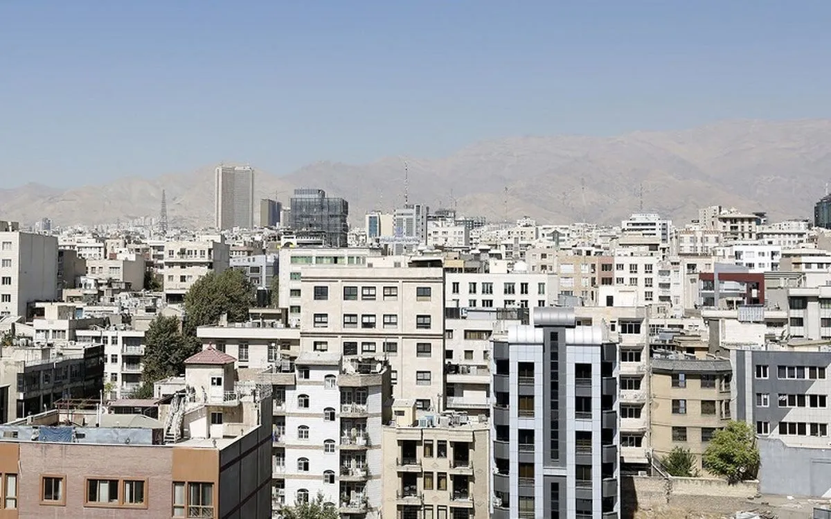 خبر بد برای مستاجران