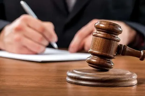 حکم سنگین برای یلدا معیری عکاس خبری