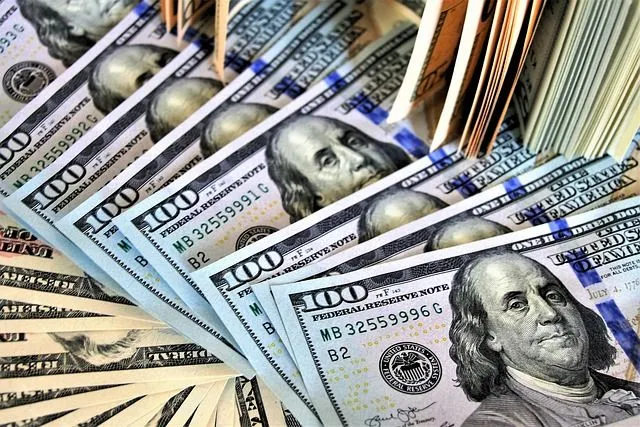 اگر برجام احیا شد بازار ارز چه واکنشی نشان خواهد داد؟