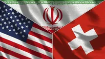 مذاکرات وارد فاز فنی شد؛ نقش اهرم راهبردی تنگه هرمز در محاسبات طرف‌های مقابل
