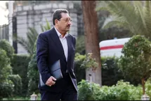 اتابک وعده رقابت داد؛ انحصار اما پابرجاست