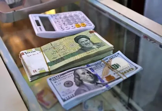 تاثیر بازار غیررسمی ارز در تعیین قیمت‌ها