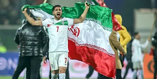 چهار لژیونر به اردوی تیم ملی اضافه شدند