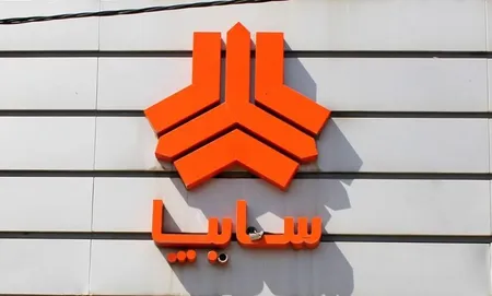 شرایط ثبت نام سایپا بدون قرعه کشی مهر ۱۴۰۵؛ مبلغ پیش‌پرداخت، زمان تحویل و لینک ثبت نام