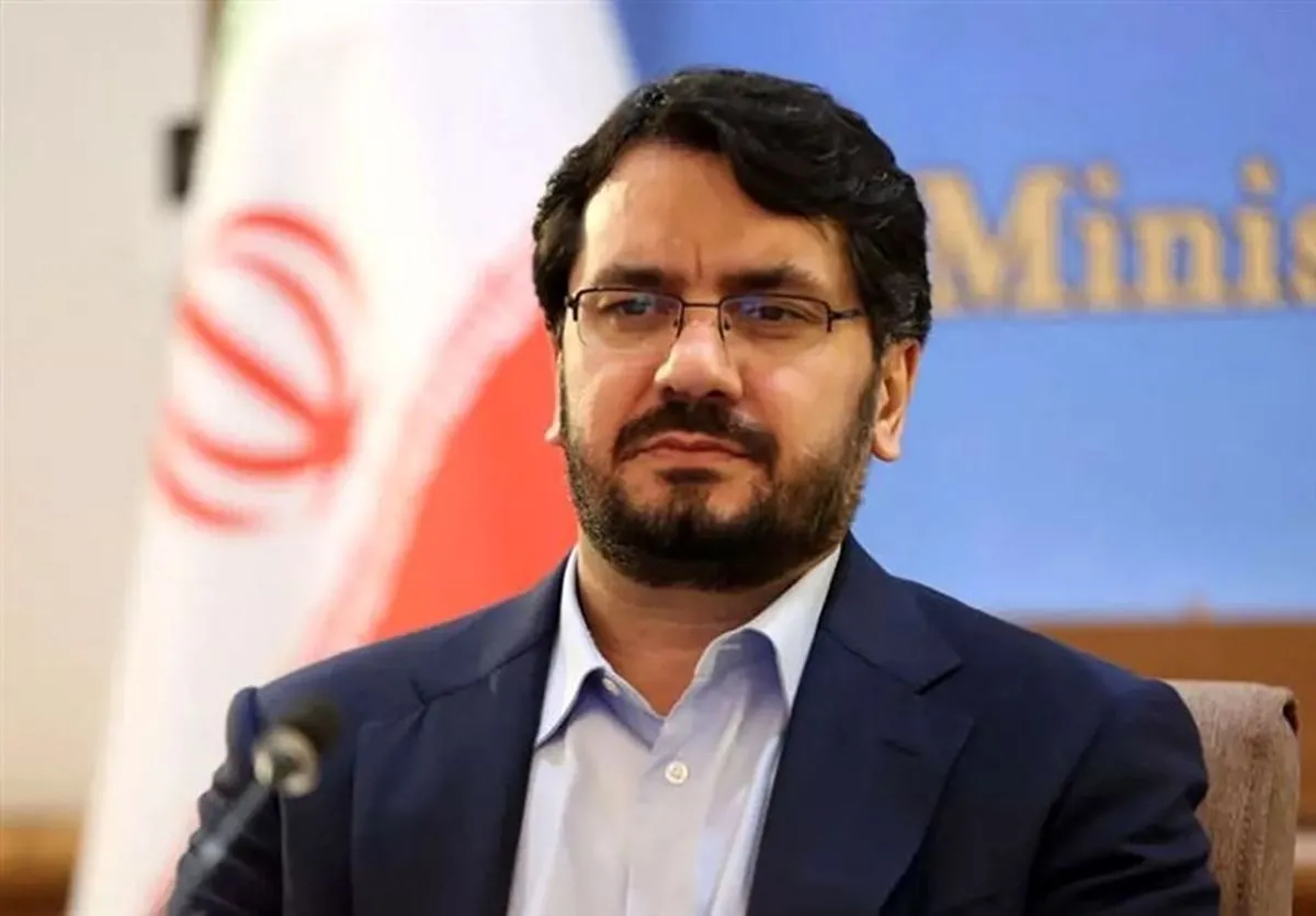 ۲۵۰۰ مشاوره املاک متخلف در کشور پلمب شد