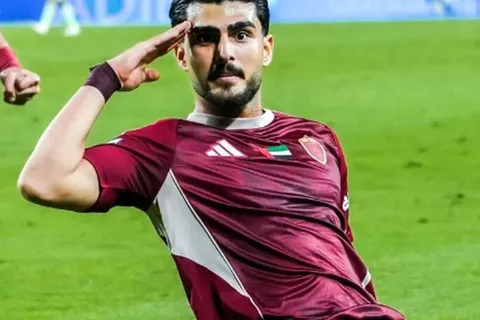 خیز باشگاه پرسپولیس برای جذب لژیونر جوان