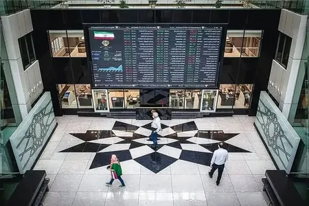 پیش بینی بورس امروز یکشنبه ۵ مهر ۱۴۰۵ / پایان هیجان تابستانی بازار سرمایه