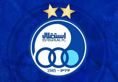 بیانیه استقلال پس از زد و خورد در بازی امروز