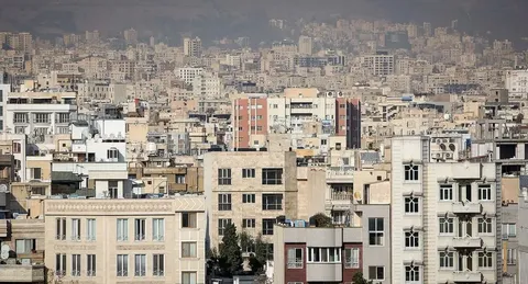 مشتری در بازار مسکن هست؛ خریدار نیست