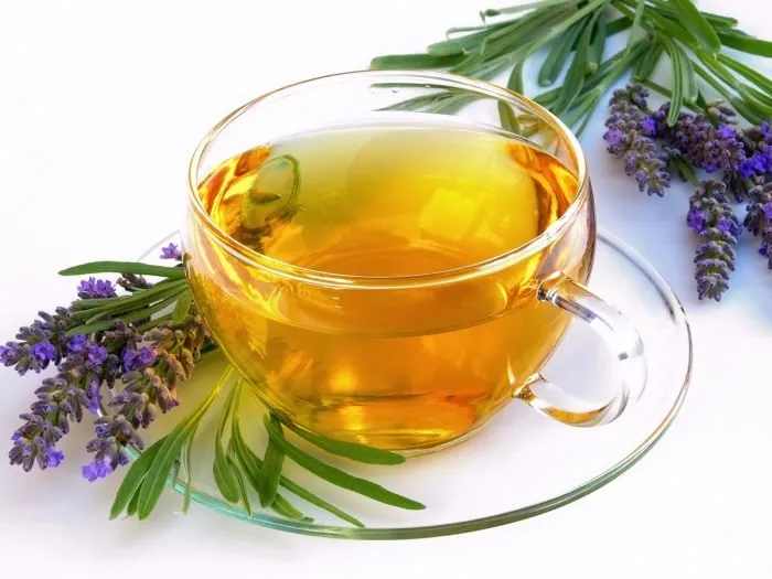 دمنوشی که بی خوابی و افسردگی را از شما دور می‌کند