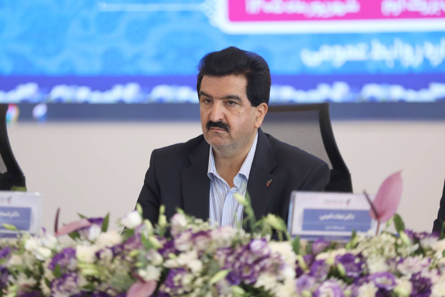 مدیرعامل بانک رفاه کارگران تاکید کرد: شتاب‌دهی به تامین مالی واحد‌های تولیدی با ابزار‌های نوین بانکی