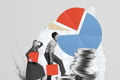 چرا نسل Z با بحران حقوق بازنشستگی مواجه است؟/ خریداران خانه اولی، خانه‌های ارزان‌ می‌خواهند نه وام‌های مسکن بزرگ