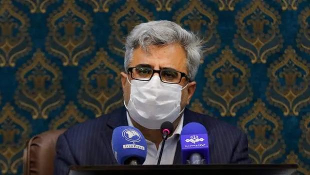 مخالفت وزارت گردشگری با دستور بازگشت ۷۲ ساعته