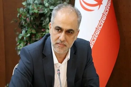 بازداشت ۵نفر از مهاجمین به بیمارستان رشت