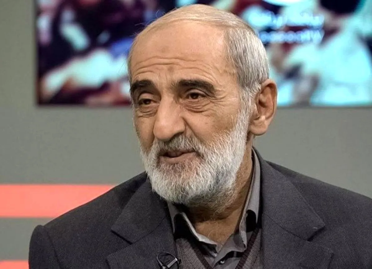 حسین شریعتمداری خطاب به خاتمی: شما و میر‌حسین موسوی از انقلاب طلبکارید