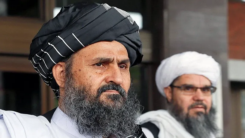 طالبان تاجیکستان را تهدید کرد