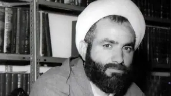 ماجرای اولین هک صداوسیما پس از انقلاب؛ صدای گوگوش وسط برنامه قرائتی! + فیلم
