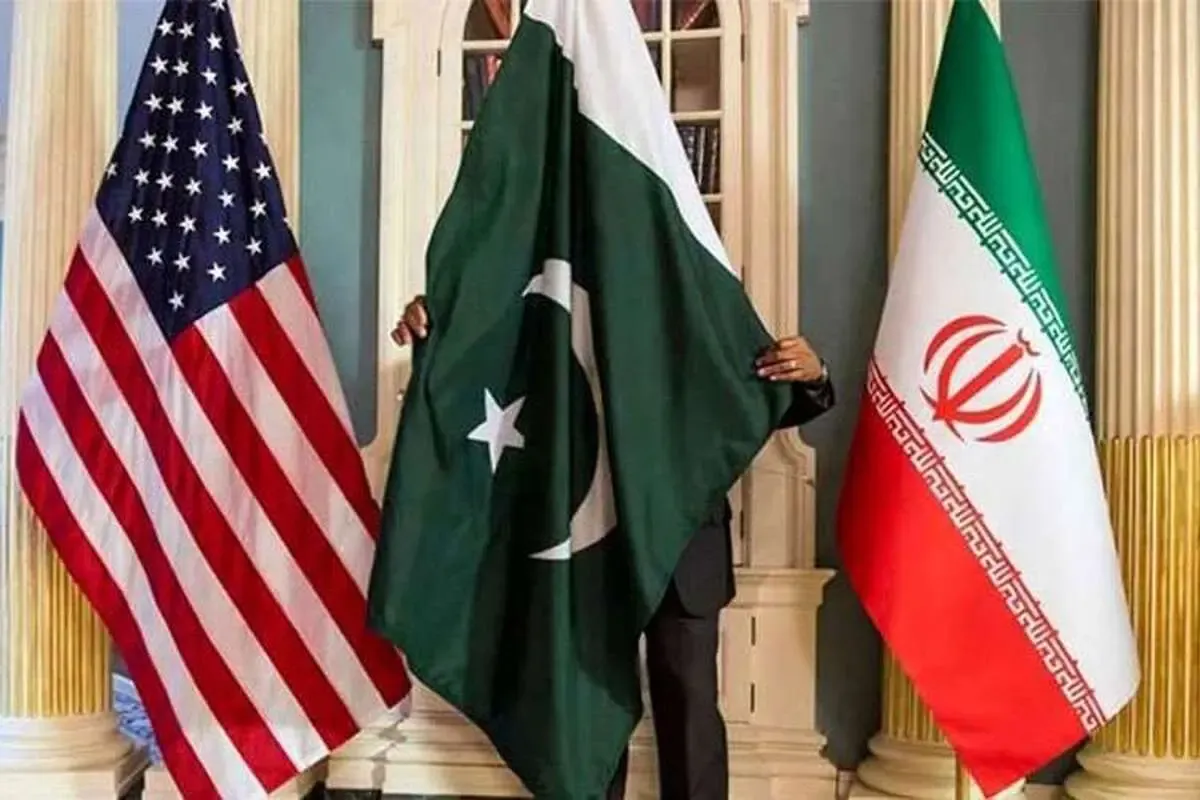  بن‌بست دیپلماتیک 