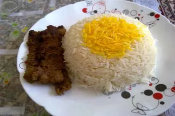 عوارض مرگ بار غذای محبوب ایرانی‌ها