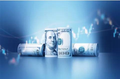 محدوده قیمت دلار در روز تعطیلی بازار ارز
