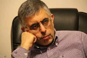 حمایت کرباسچی از پزشکیان در انتخابات ریاست جمهوری