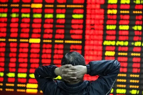 هجوم حقیقی‌ها به بورس؛ سومین روز رشد بالای ۲ درصدی شاخص کل چه پیامی دارد؟