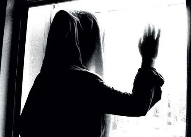 سرنوشت اسرار آمیز دختر اهوازی و پسر بدون لباس که ربوده شد