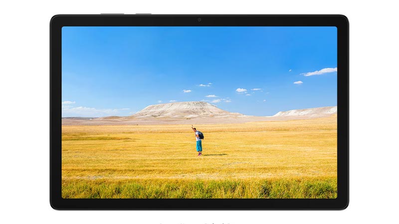 راهنمای خرید بهترین تبلت های اقتصادی بازار