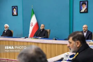 فوری/ واتس آپ و گوگل پلی رفع فیلتر شد