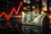 پشت پرده به رسمیت شناختن دلار ۲۶۰ هزار تومانی از سوی دولت