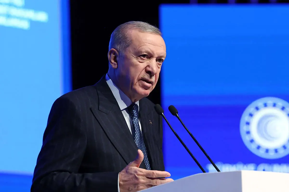 اردوغان اردوغان