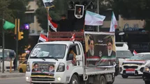 قیمت بلیت پرواز‌های تهران - مشهد و تهران - نجف