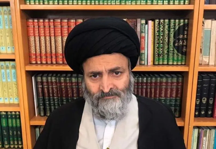 هشدار عضو خبرگان رهبری درباره گرانی‌ها