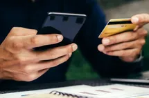 هزینه خدمات بانکی تغییر کرد/کارمزد کارت، ساتنا، پایا و خودپرداز اعلام شد