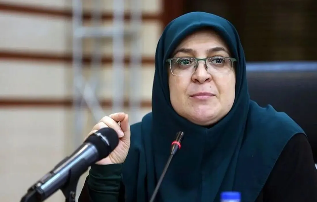 سخنگوی دولت: اعضای هیئت‌مدیره بورس وام دریافتی را عودت می‌دهند