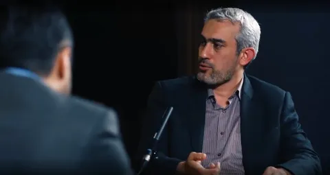 نه به نسخۀ آرژانتینی؛ بررسی گزینه‌های پیش روی وزیر اقتصاد برای اصلاح ساختار بودجه/ مدنی‌زاده با کسری بودجه چه می‎کند؟