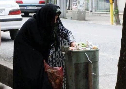 پیش‌بینی تجربه تورم بالای ۵۰ درصد در سال آینده
