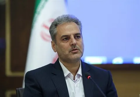 وزیر جهاد کشاورزی: تولید مرغ در کشور به اندازه کافی است
