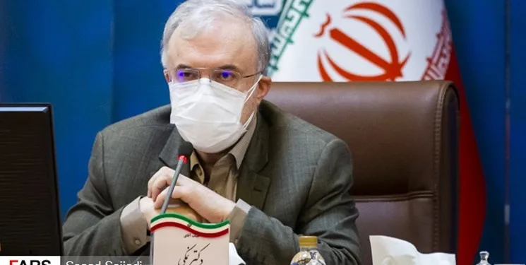 نمکی: برگ‌های برنده‌ای برای دنیا رو خواهیم کرد