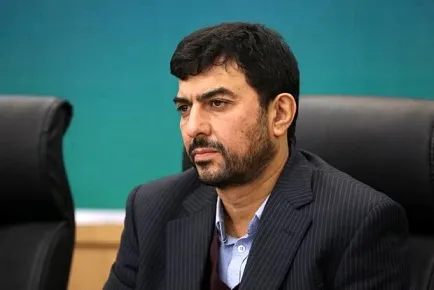 جهش تولید، عامل اصلی تاب‌آوری اقتصاد ملی است