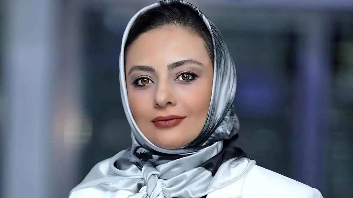 گردش فوق لاکچری یکتا ناصر و همسرش در آلمان! +تصاویر