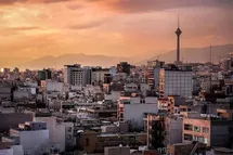 خانه‌دار شدن زیر سایه تورم ساخت‌وساز/ ساخت هر متر مربع واحد مسکونی به ۱۰۰ میلیون تومان رسید