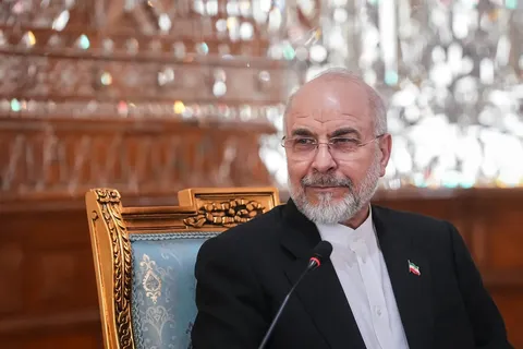 پیام روز خبرنگار قالیباف؛ دشمن در میدان رسانه و تحریف فعال شده است