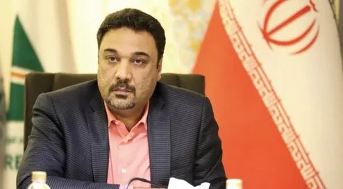 زمان همسان سازی حقوق بازنشستگان اعلام شد