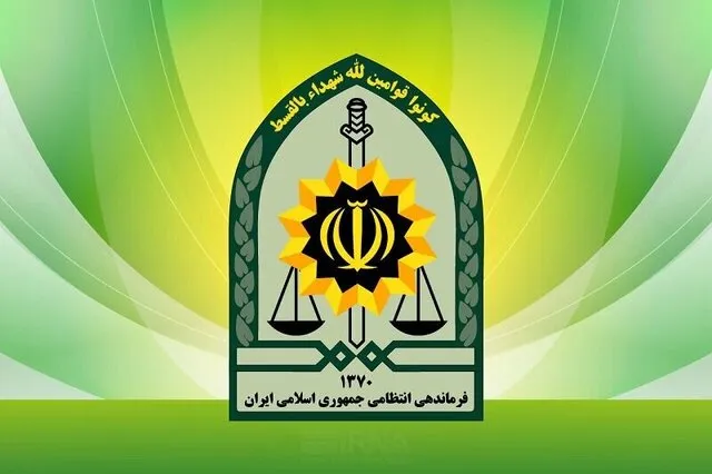 جزئیات حمله به یک روحانی در رشت