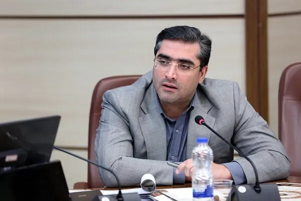 تسهیل فرآیند ترخیص اجزا و قطعات مورد نیاز صنایع از گمرک